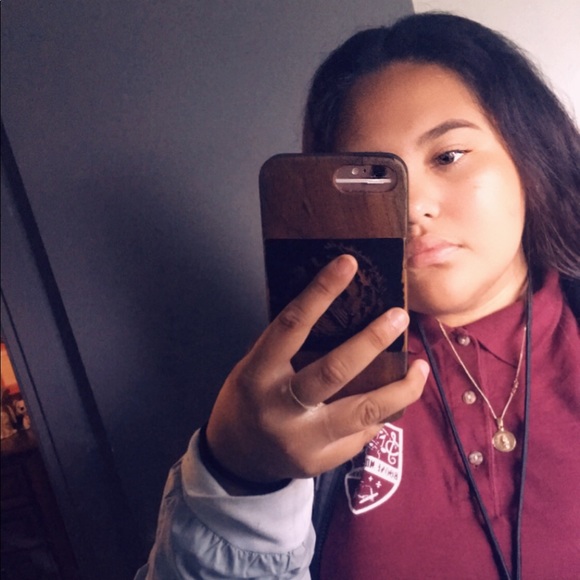 xx_cielo1243